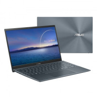 

												
												Asus ZenBook 14 UX425JA Core i5 10th 14" FHD Laptop with Windows 10